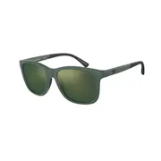 Emporio Armani EK4184 Kids 50586R