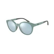 Emporio Armani EK4185 Kids 53331N