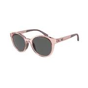 Emporio Armani EK4185F Asian Fit Kids 554487
