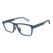 Emporio Armani EA3233F Asian Fit 5763