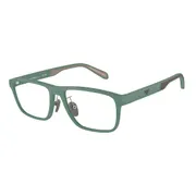 Emporio Armani EA3233F Asian Fit 6102