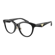 Emporio Armani EA3236F Asian Fit 5017