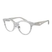 Emporio Armani EA3236F Asian Fit 6114