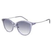 Emporio Armani EA4220F Asian Fit 611179