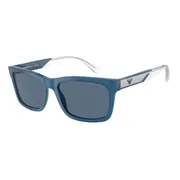 Emporio Armani EA4224F Asian Fit 609280