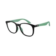 Emporio Armani EK3004F Kids Asian Fit 5001