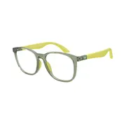 Emporio Armani EK3004F Kids Asian Fit 5359