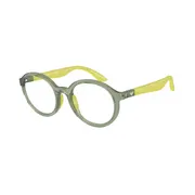 Emporio Armani EK3005F Kids Asian Fit 5359