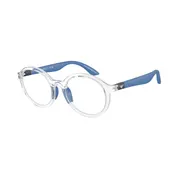 Emporio Armani EK3005F Kids Asian Fit 5893
