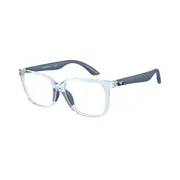 Emporio Armani EK3006F Kids Asian Fit 6141