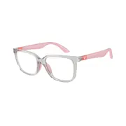 Emporio Armani EK3006F Kids Asian Fit 6142