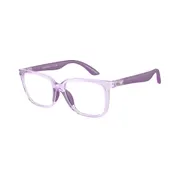 Emporio Armani EK3006F Kids Asian Fit 6143
