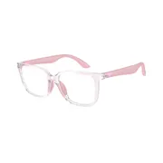 Emporio Armani EK3006F Kids Asian Fit 6140