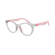 Emporio Armani EK3007F Kids Asian Fit 6142