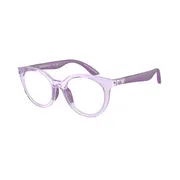 Emporio Armani EK3007F Kids Asian Fit 6143