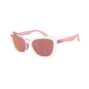 Emporio Armani EK4004F Kids Asian Fit 6139D0