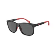 Emporio Armani EK4184F Kids Asian Fit 500187