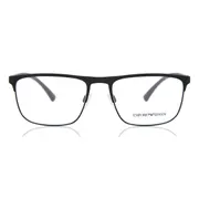 Emporio Armani EA1079 3094