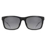 Emporio Armani EA4224F Asian Fit Polarized 5017T3