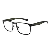 Emporio Armani EA1163 3001