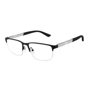 Emporio Armani EA1164 3001