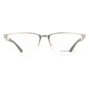 Emporio Armani EA1164 3045