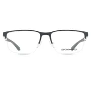 Emporio Armani EA1164 3042