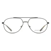 Emporio Armani EA1165 3001