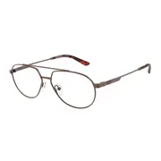Emporio Armani EA1165 3006