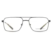 Emporio Armani EA1166 3001