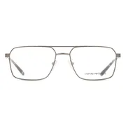 Emporio Armani EA1166 3003