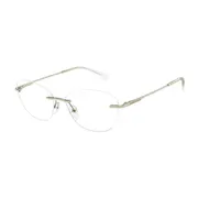 Emporio Armani EA1167 3389