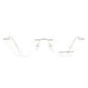 Emporio Armani EA1167 3015