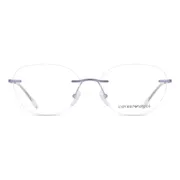 Emporio Armani EA1167 3383