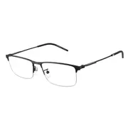 Emporio Armani EA1168D Asian Fit 3001