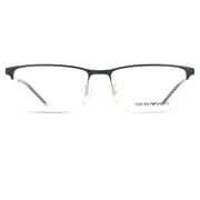 Emporio Armani EA1168D Asian Fit 3042