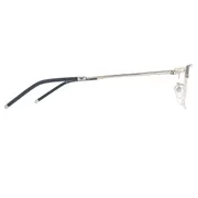Emporio Armani EA1168D Asian Fit 3042, Blue frame, view 3
