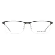 Emporio Armani EA1168D Asian Fit 3061