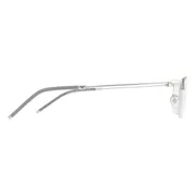 Emporio Armani EA1168D Asian Fit 3061, Blue frame, view 3