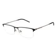 Emporio Armani EA1168D Asian Fit 3006