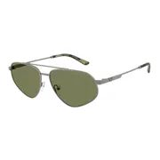 Emporio Armani EA2156 30032A