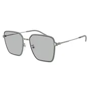 Emporio Armani EA2159D Asian Fit 300387