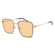 Emporio Armani EA2159D Asian Fit 3011/7