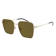Emporio Armani EA2159D Asian Fit 301373