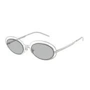 Emporio Armani EA2160 301587