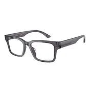 Emporio Armani EA3245U 6106