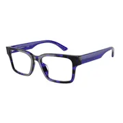 Emporio Armani EA3245U 6183