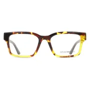 Emporio Armani EA3245U 6181