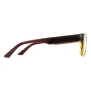 Emporio Armani EA3245U 6181, Tortoiseshell frame, view 3