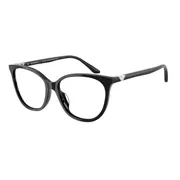 Emporio Armani EA3249U 5017